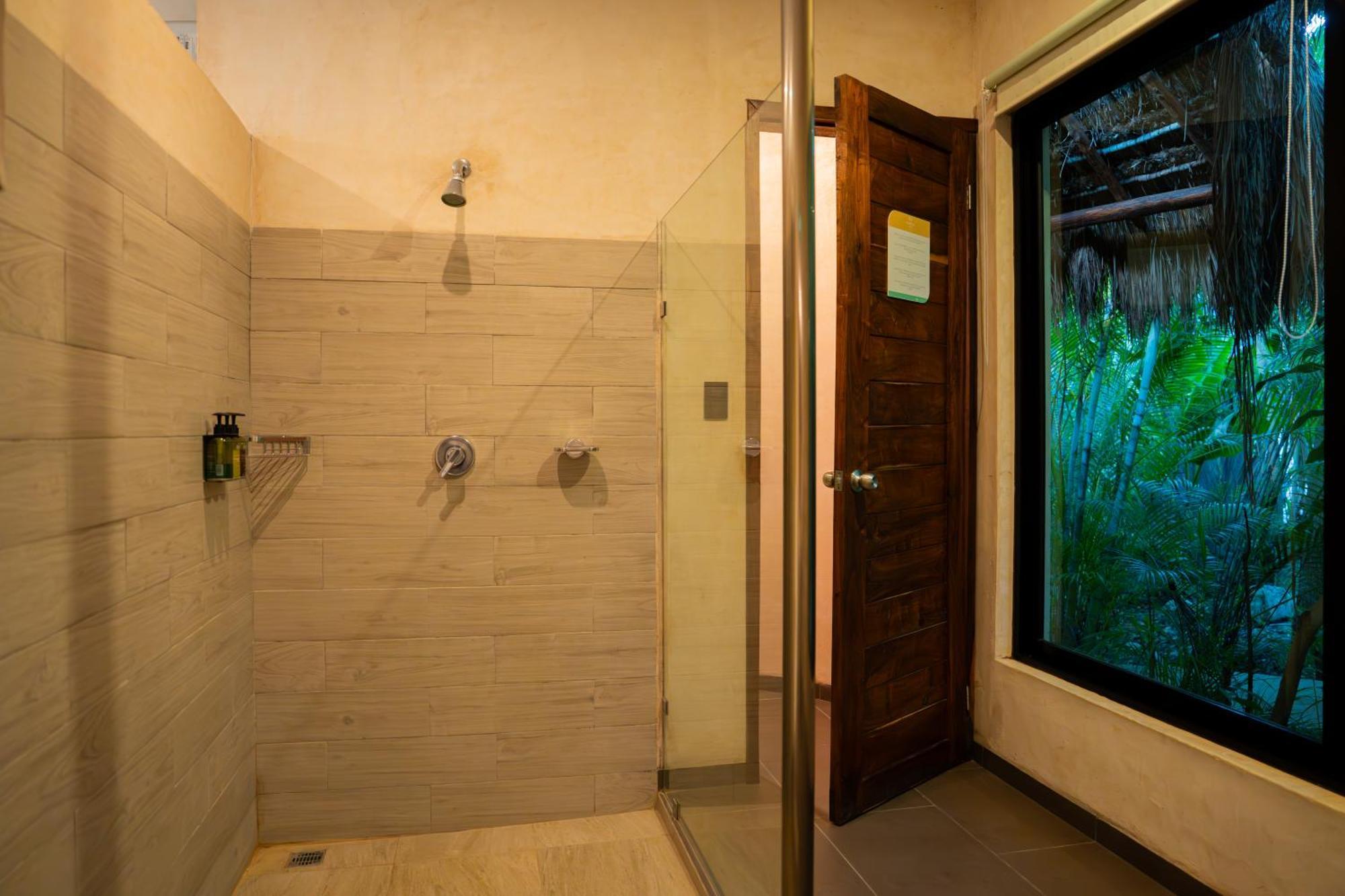 Aldea Coba An Escape Boutique Experience Hotel Værelse billede